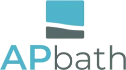 APBATH