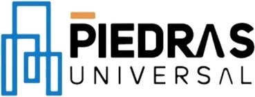 PiedrasUniversal